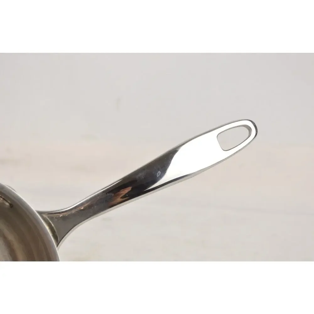Chefmate premium qt